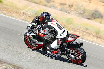 media/Oct-14-2023-TrackXperience (Sat) [[0517685739]]/Level 1/session 3 turn 2/